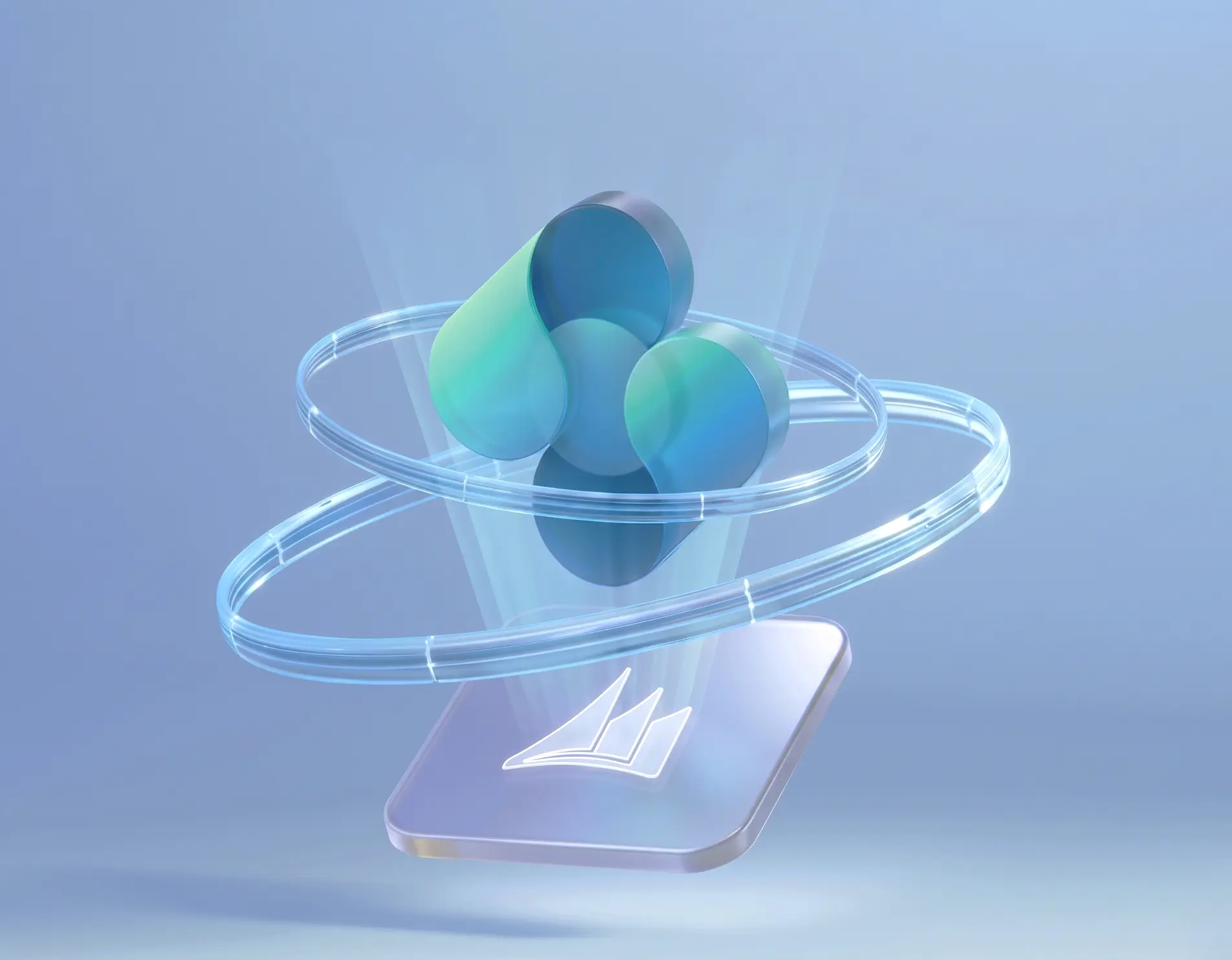 NaviDoc Case Study